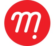 miunpalvelut logo