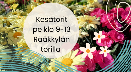 kukat