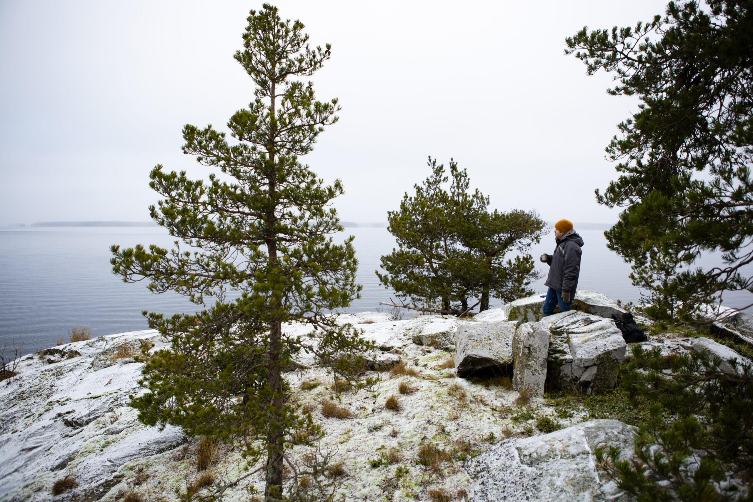 Ehkäisevä päihdetyö