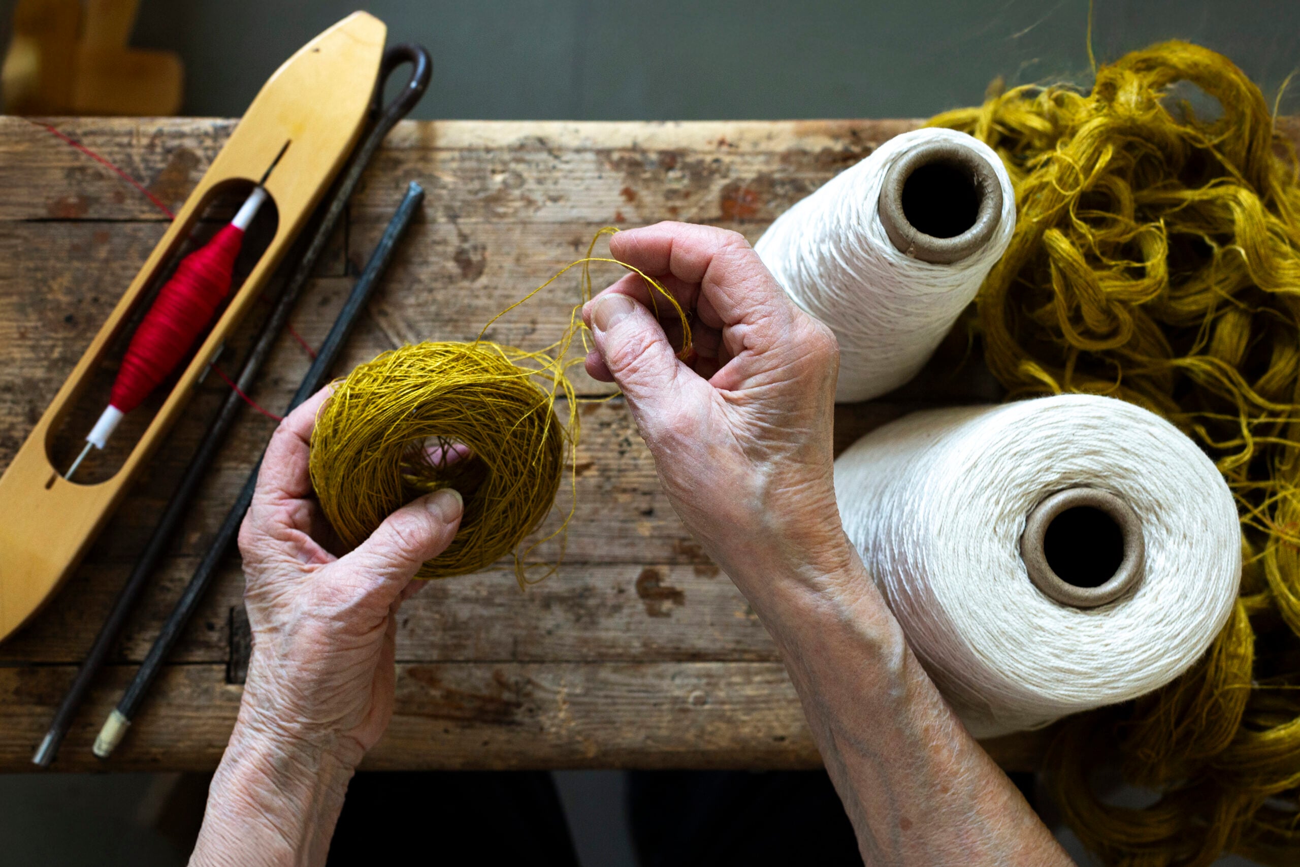 Keski-Karjalan kansalaisopisto