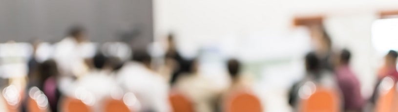 Kunnanjohtaja ja johtoryhmä