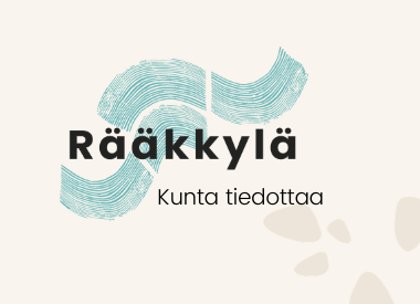 Vesikatko osassa kirkonkylää maanantaina 8.6. klo. 8 alkaen